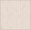 Armine İpek Eşarp Nostalji - 8925-39 Twill