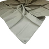 Armine İpek Eşarp Nostalji - 8971-47 Vizon Degrade Twill