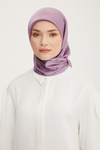 Armine Janjan Eşarp - Erguvan 803
