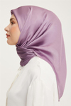 Armine Janjan Eşarp - Erguvan 803