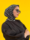 Armine Life Eşarp 6058 - 02