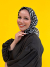 Armine Life Eşarp 6058 - 02