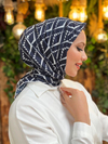 Armine Life Eşarp 6058 - 03