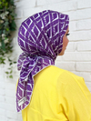 Armine Life Eşarp 6058 - 12