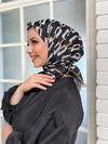 Armine Life Eşarp 6062 - 01