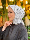 Armine Life Eşarp 6062 - 11