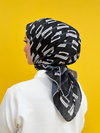 Armine Life Eşarp 6062 - 15