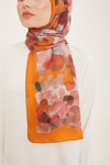 Armine Life Şal - 5353-12