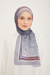 Armine Life Şal - 5368-11