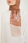 Armine Life Şal - 5374-07