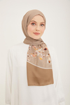 Armine Life Şal - 5374-10