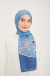 Armine Life Şal - 5374-13