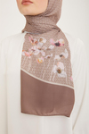 Armine Life Şal - 5374-17