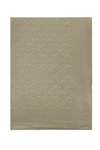 Armine Lyocell Şal - 5 - Taş 07