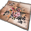 Armine Sport Twill Eşarp - 2023-07