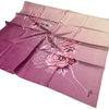 Armine Sport Twill Eşarp - 3089-09