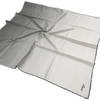 Armine Sport Twill Eşarp - 3109-12
