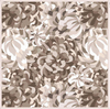 Armine Sport Twill Eşarp - 8024-15