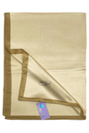 Armine Trend Janjan Şal - Gold 52