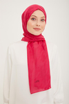 Armine Trend Ruby Şal - 2 - Fuşya 04