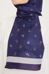 Armine Trend Şal - 2855-09