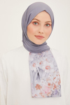 Armine Trend Şal - 5375-06