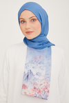 Armine Trend Şal - 5375-07