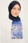 Armine Trend Şal - 5375-13