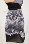 Armine Trend Şal - 5376-12