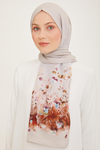Armine Trend Şal - 5376-13