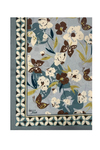 Belli Fresh Viona Şal - 3203-17 Gri
