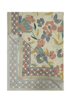 Belli Fresh Viona Şal - 3203-31 Krem