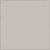 Belli İpek Eşarp - 4317-05 Taş Twill
