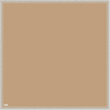 Belli Twill İpek Eşarp - 4009-01 Camel