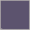 Belli Twill İpek Eşarp - 4009-04 Mor