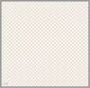 Belli Twill İpek Eşarp - 4048-85 Krem