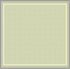 Belli Twill İpek Eşarp - 4053-52 Açık Yeşil