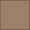 Belli Twill İpek Eşarp - 4061-06 Sütlü Kahve