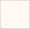 Belli Twill İpek Eşarp - 4061-82 Krem