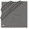 Cacharel İpek Eşarp - 8888313-911 Siyah