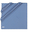 Cacharel İpek Eşarp - 8888313-923 Saks