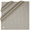 Cacharel İpek Eşarp Twill - 9005313-932 Bej