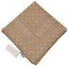 Guess Omuz Eşarp - 5760 - Bej