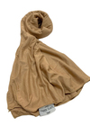 Happy Scarfs Penye Şal - Camel