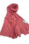 Happy Scarfs Penye Şal - Şeker Pembe
