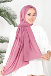 Harem Scarf Amor Şal - Lavanta