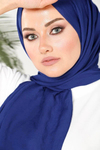 Harem Scarf Amor Şal - Parliament