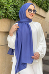 Harem Scarf Amor Şal - Veri Peri