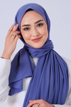 Harem Scarf Asya Şal - Veri Peri