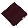 Harem Scarf Brisa Vual Eşarp - Bebe Mavi